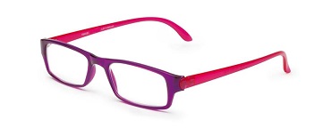 TRAVEL FLUO MPH FUCSIA +2,50