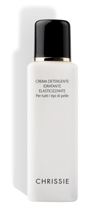CHRISSIE CR DET IDRAT 150ML