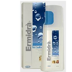 ERMIDRA' SPRAY 300 ML