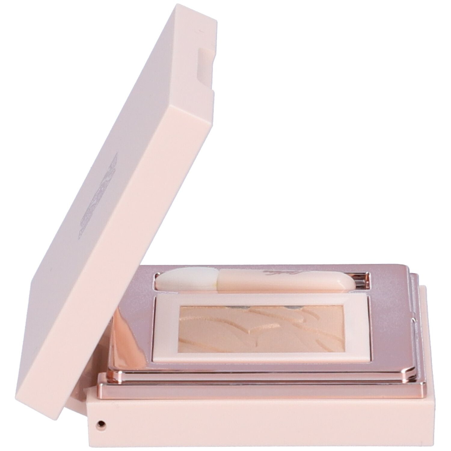 DEFENCE COLOR SILKY OMBR 406