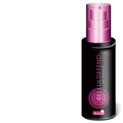 Celluldefend Gel Fluido Anti-cellulite 125 ml