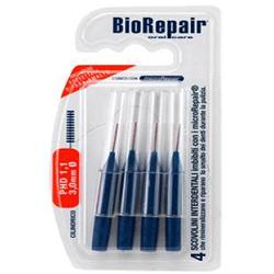 BIOREPAIR SCOV CILINDR 3,0MM