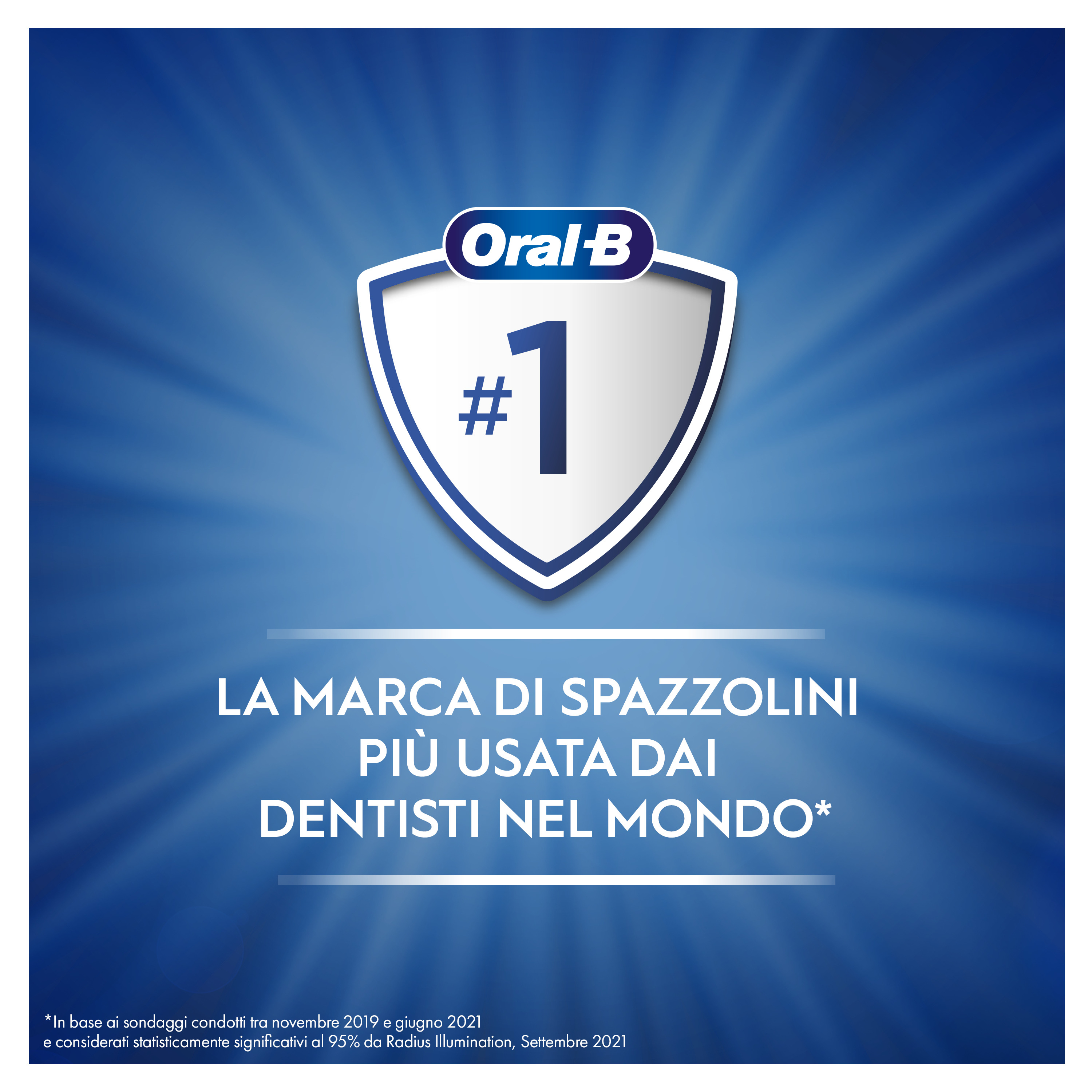 ORALB DENTIFRICIO KIDS 0-6A