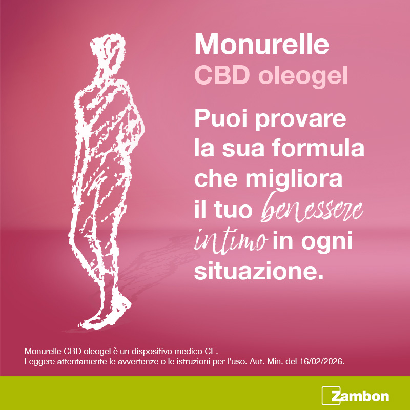 OLEOGEL_4
