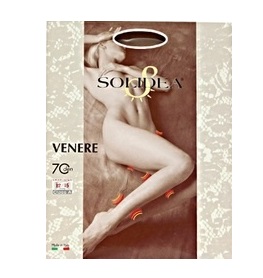 VENERE 70 COL NU MOKA 2