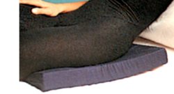 Farmacare Safe Life Cuscino Anti Decubito Liscio