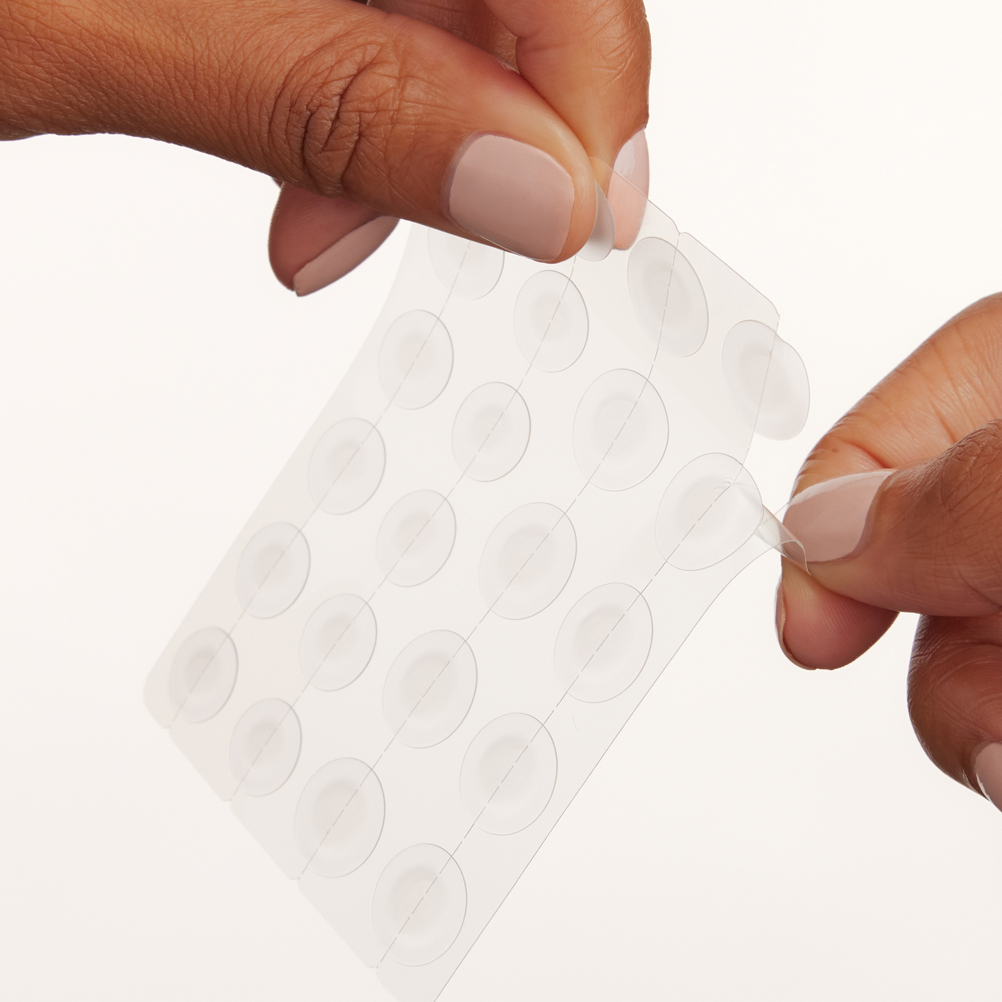 CeraVe Patches Idrocolloidali Anti Brufoli, Per Pelli a Tendenza Acneica, Trasparenti e Invisibili sulla Pelle, Non lascia segni, Con Niacinamide e 3 Ceramidi Essenziali, 22 Pezzi