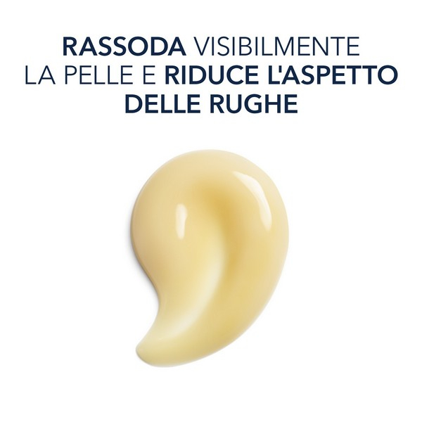 Roc Retinol Correxion Wrinkle Siero Rassodante - Siero antiage per rughe profonde - 30 ml