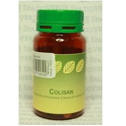 Colisan Integratore 60 Capsule