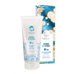 BLUEBERRY 15ML CACTUS