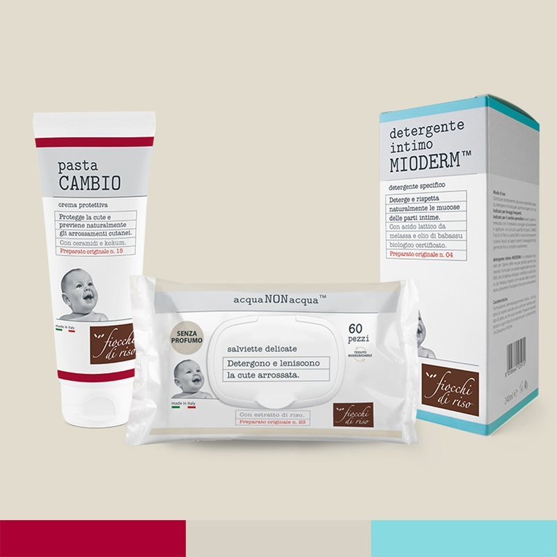 FDR Avventure Cambio 2022