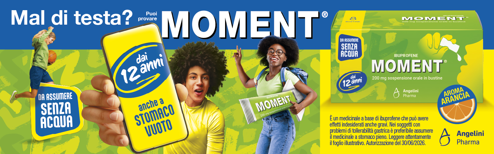 Moment_TEEN_desktop_1600x500