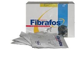 Drn Fibrafos Plus Integratore di Fibre Per Cani 20 BUSTINE da 30g