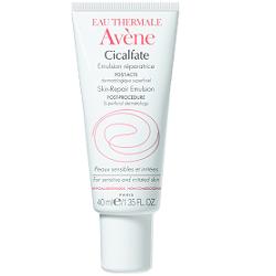 Avène Cicalfate Post-Acta Emulsione Ristrutturante 40 ml