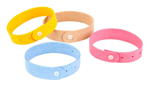 MEDIFIT BRACC PROF SGR ZANZ AD