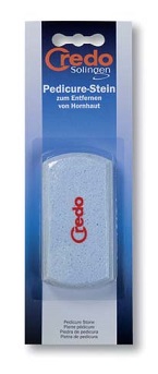CREDO PIETRA PEDICURE