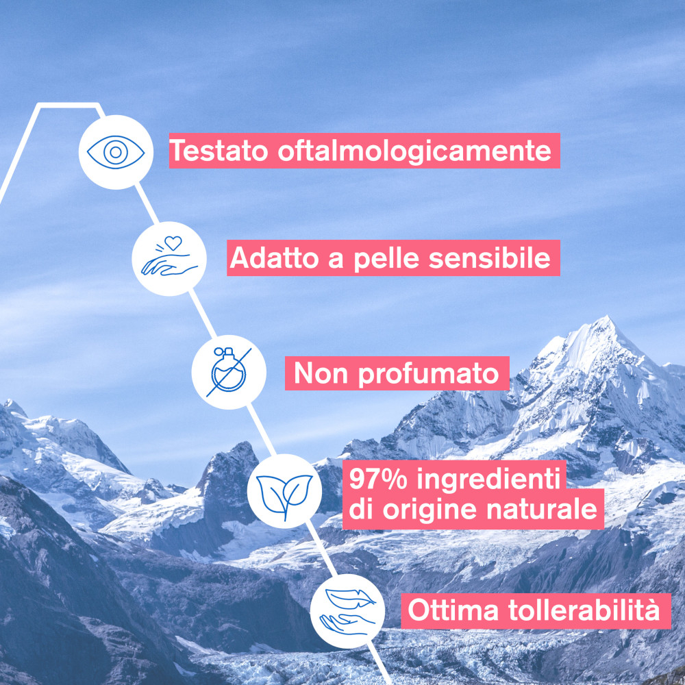 TOLEDERM CONTROL GEL DEMAQUILL