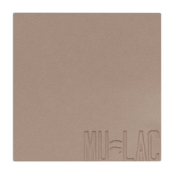MULAC POWDER CONTOURING ADE 12 REF
