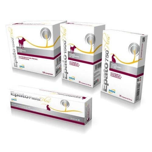 EPATO 1500 PLUS CANE 16CPR