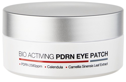 DERMALINE BIO ACTIVING DPRN