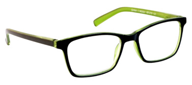 ALVITA OCCH LETT ANDREA +3,50