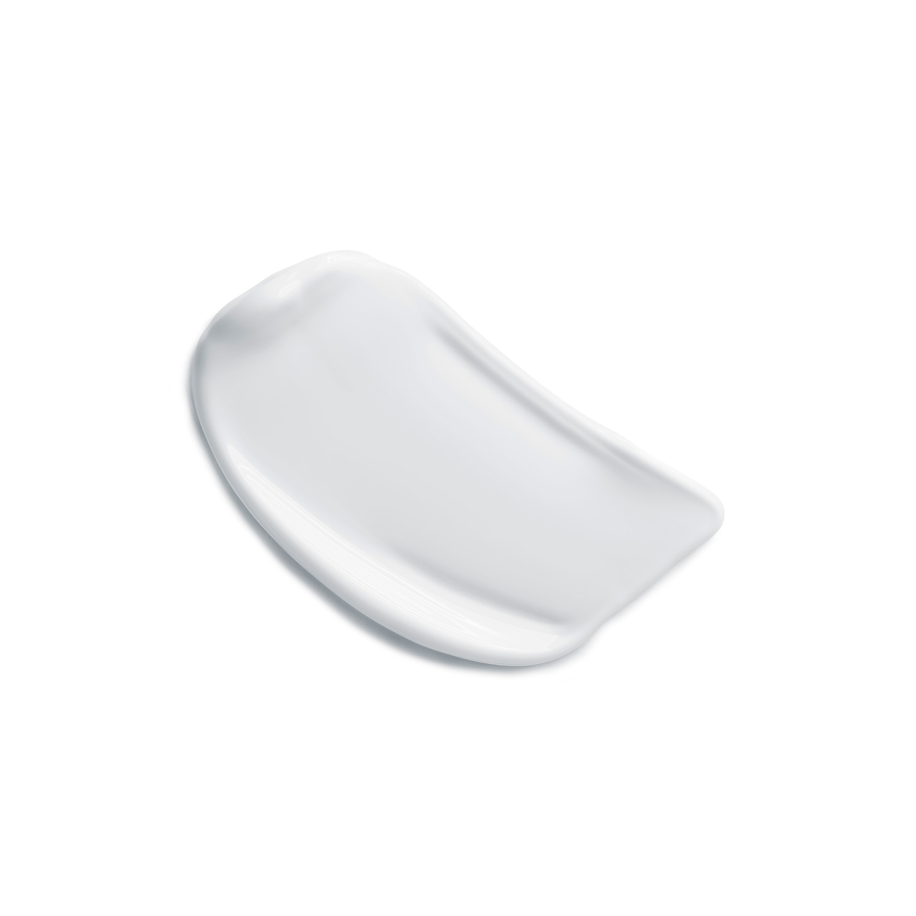 La Roche-Posay Lipikar Latte Urea 10% - Lozione Idratante Per Pelle Molto Secca 400 ml