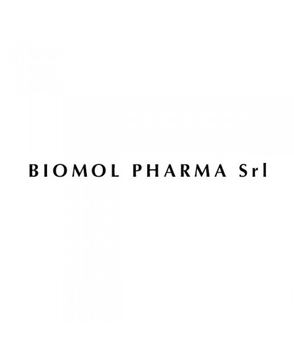 Pharma Siliron Integratore 20 Compresse