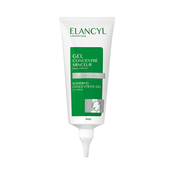 ELANCYL SLIM MASSAGE GEL RIC