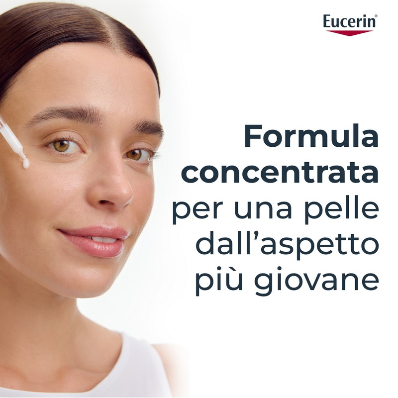 EUCERIN HYAL FILL+3X SIE ANTIR