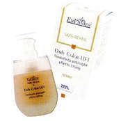 Euphidra Skin Reveil Daily Fondotinta Scuro 30 ml