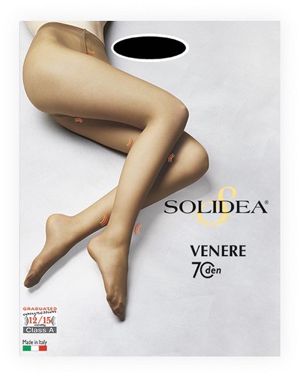 VENERE 70 COL GREEN 3ML