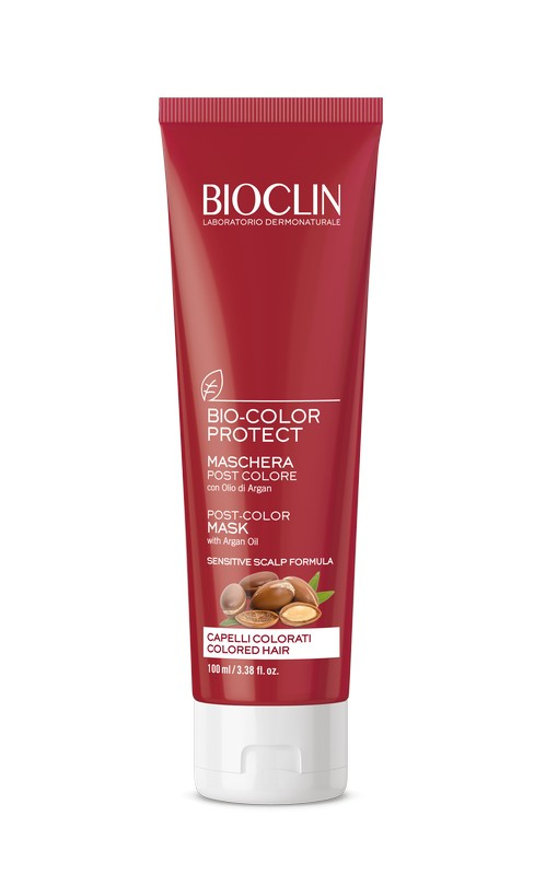 BIOCLIN BIO COLOR PROT MASCHER