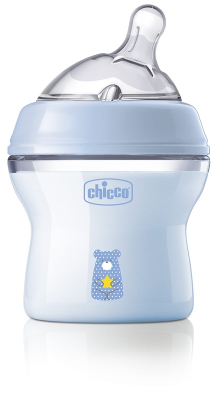 CH Bib.NatFeel*PL Boy 0m+150ml