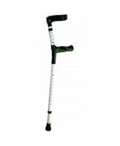 Farvisan Stampelle Canadesi 1 Coppia