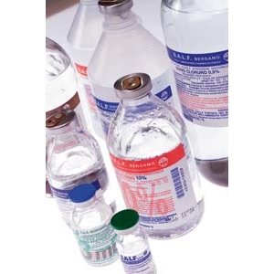 ACQUA PI SALF*1FL 500ML