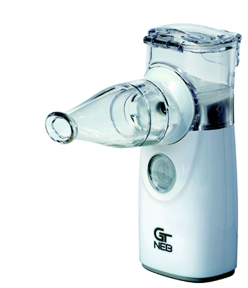 AEROSOL MESH GT NEB CAMI