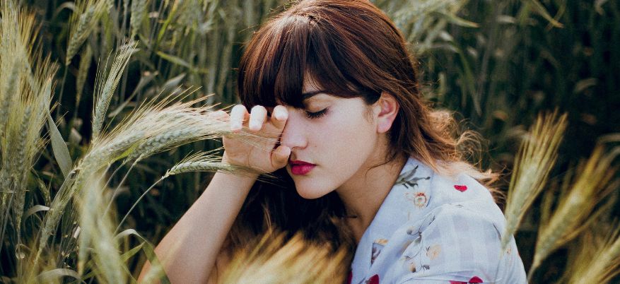 Orzaiolo cause, sintomi e trattamenti efficaci