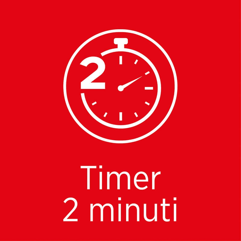 COLGATE SPAZZOLINO PRO-CLINICAL 150