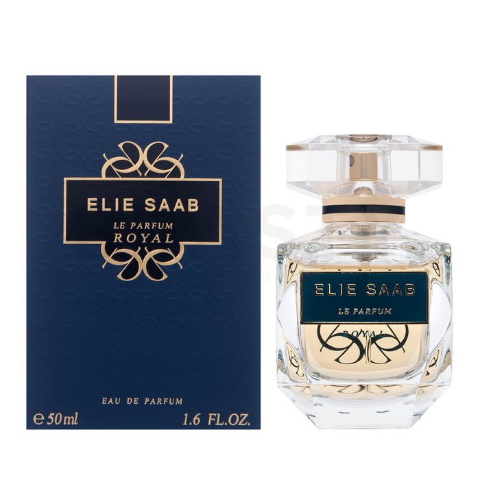FR EDP 50ML + SLEEVER