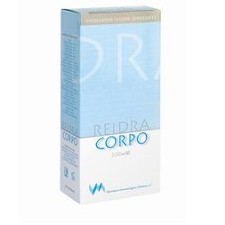 Reidra Emulsione Corpo Idratante 200 ml