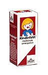 Schwabe Kindifekt Medicinale Omeopatico 800 Globuli 10 g
