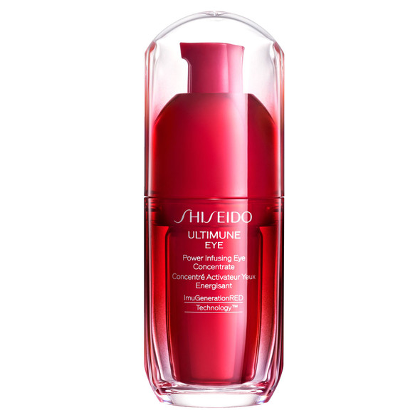 SHI ULTIMUNE EYE P.I CONCENT.15 ML