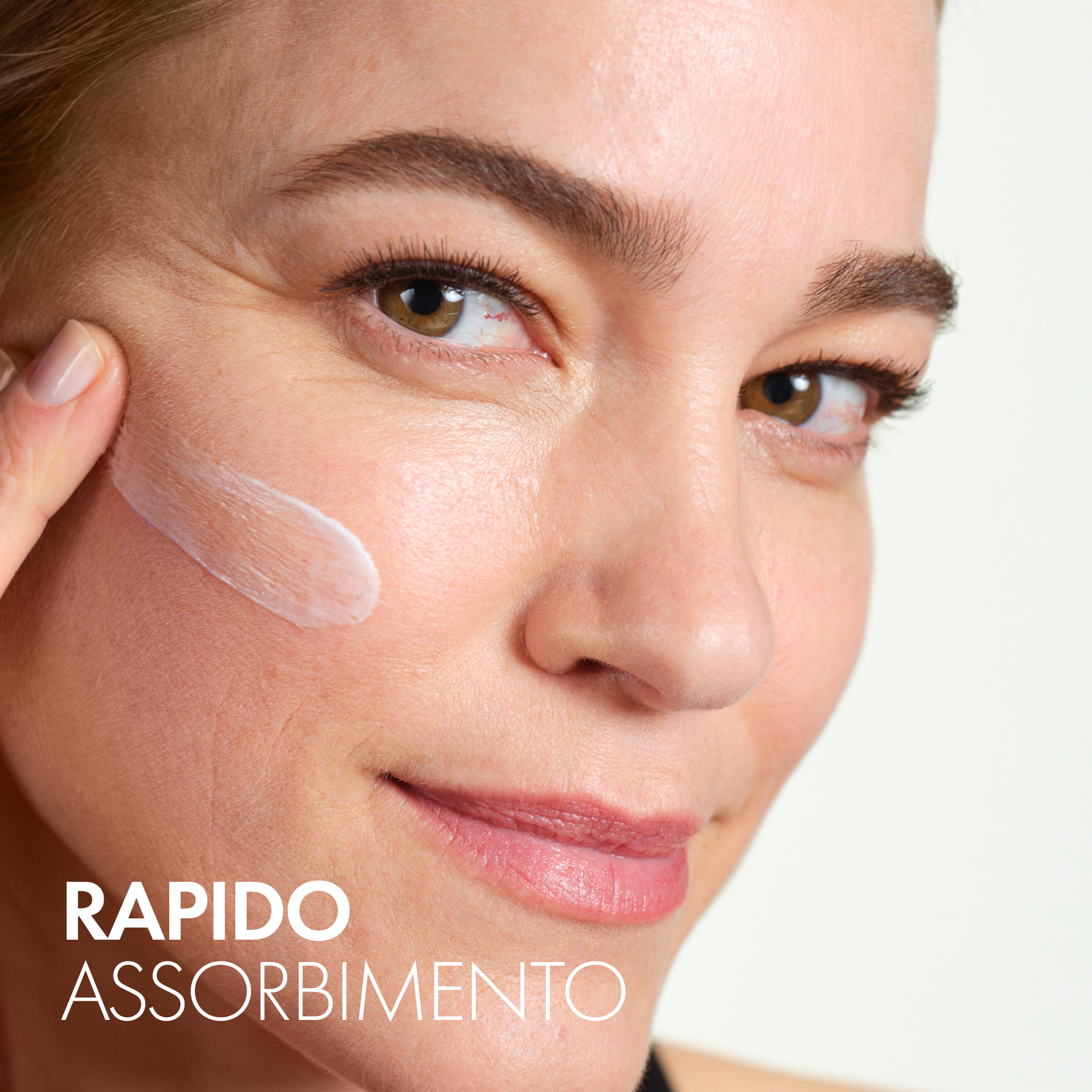 LIFTACTIV B3 SPF50 50ML