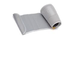 Microlife Easy WS-2242C Bracciale universale per misuratore di pressione TG M-L 22-42cm