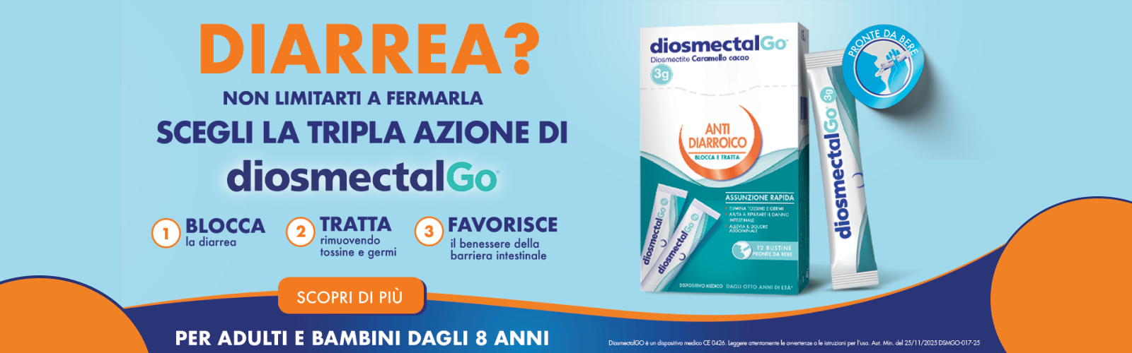 Hero Desktop Diosmectal Go Apri26 (1)