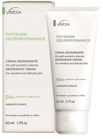 VEBIX PHYT DEO PERF CR DEO 72H