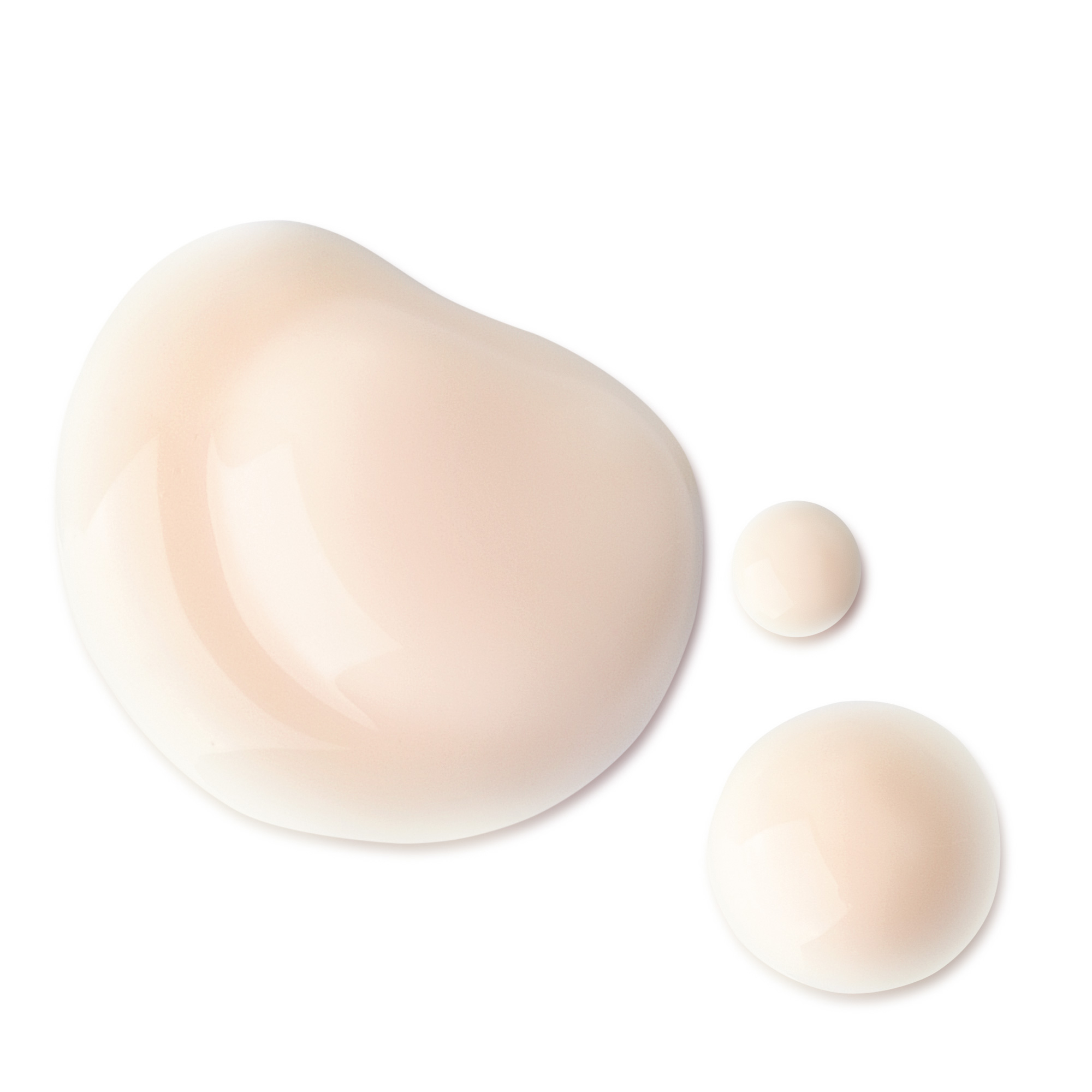 Filorga Global Repair Intensive Siero Anti-età Rivitalizzante 30 ml