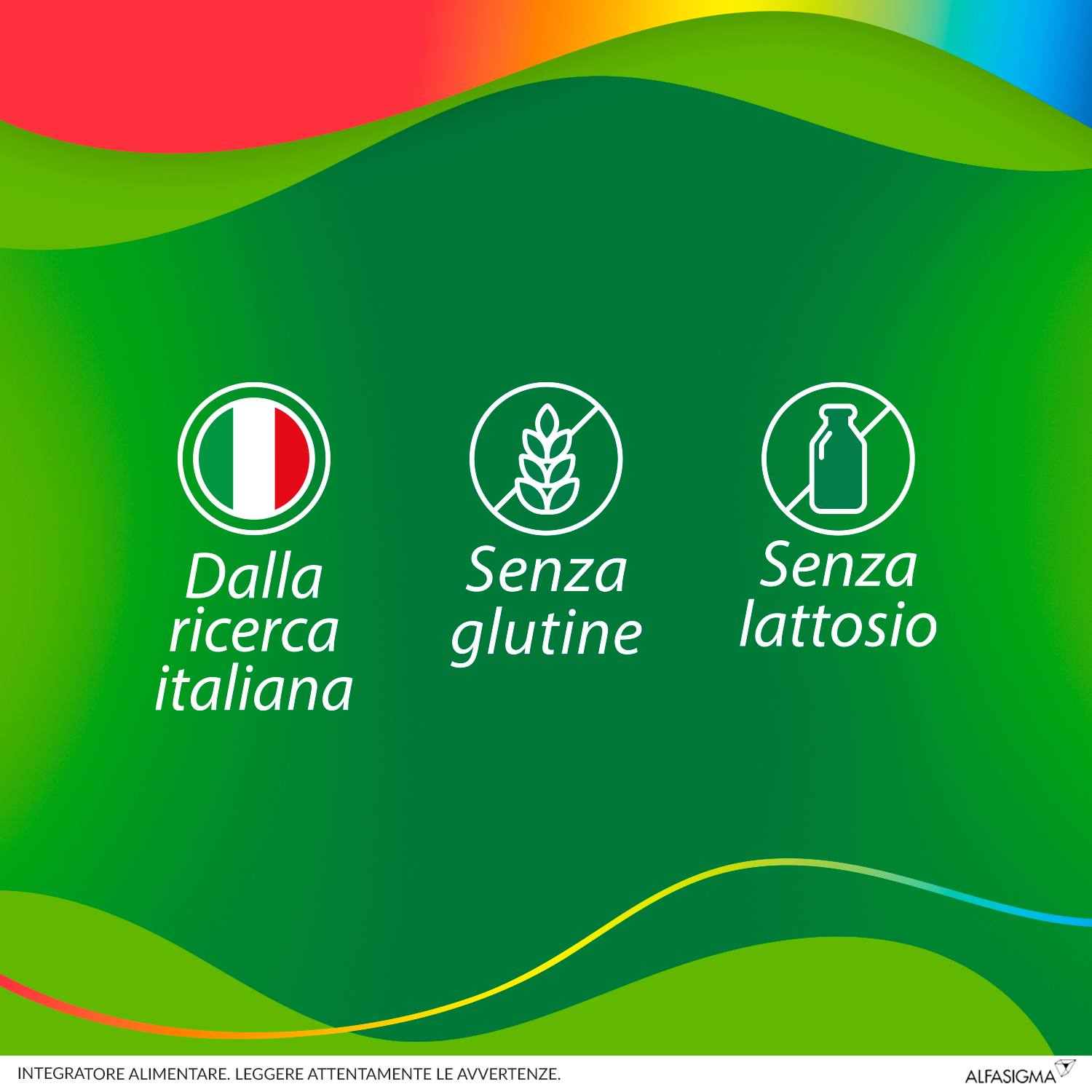 Enterolactis Bambini Bevibile, Integratore Alimentare con Fermenti lattici, probiotici L,Casei DG, 1 Miliardo Cellule Vive, Con Fruttosio, Senza Glutine e Lattosio, 12 Flaconcini da 10ml, Gusto Lampone