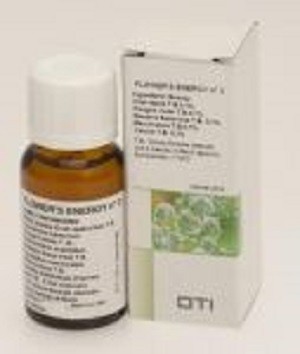 Oti Matricis Lumen 4 Gocce Integratore 50 ml