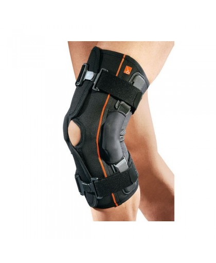 GENUFIT 15A Ginocchiera Rotulea C/Asta S